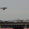 15_35-mast.jpg