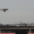 15_40-mast.jpg