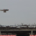 16_05-mast.jpg