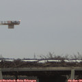 16_10-mast.jpg