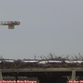 16_15-mast.jpg