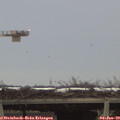 16_25-mast.jpg
