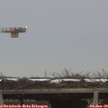 16_30-mast.jpg