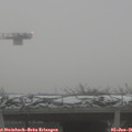 08_30-mast.jpg