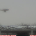 08_55-mast.jpg
