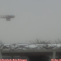 09_05-mast.jpg