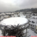 09_05-nest.jpg