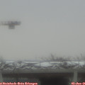09_15-mast.jpg