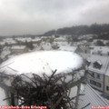 09_15-nest.jpg