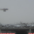 09_20-mast.jpg