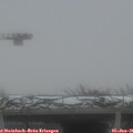 09_25-mast.jpg