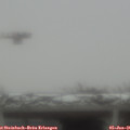 09_35-mast.jpg