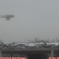 10_40-mast.jpg