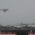 11_05-mast.jpg