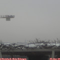 11_10-mast.jpg