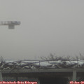 11_15-mast.jpg