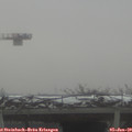 11_20-mast.jpg