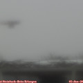 11_55-mast.jpg