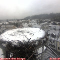 12_40-nest.jpg