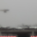 12_45-mast.jpg