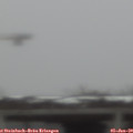 13_00-mast.jpg