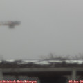 13_05-mast.jpg