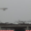 13_15-mast.jpg