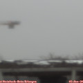 13_20-mast.jpg