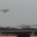 13_30-mast.jpg