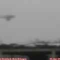 13_35-mast.jpg