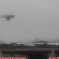 13_40-mast.jpg