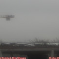 13_55-mast.jpg