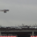 14_05-mast.jpg
