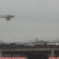 14_10-mast.jpg