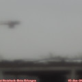14_20-mast.jpg