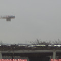 14_30-mast.jpg