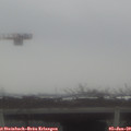 14_45-mast.jpg