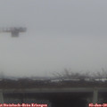 14_50-mast.jpg