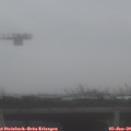 14_55-mast.jpg