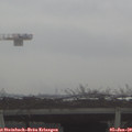 15_05-mast.jpg