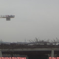 15_10-mast.jpg