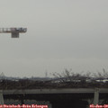 15_20-mast.jpg
