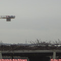 15_25-mast.jpg