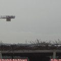 15_30-mast.jpg