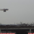 15_35-mast.jpg
