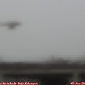 16_05-mast.jpg