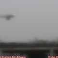 16_25-mast.jpg