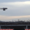 08_25-mast.jpg