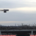 08_35-mast.jpg
