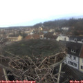 08_55-nest.jpg